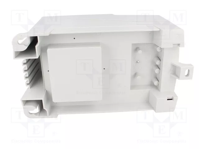 BREVE TUFVASSONS ARW-5.0 Regulador de velocidad para ventiladores