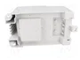 BREVE TUFVASSONS ARW-5.0 Regulador de velocidad para ventiladores