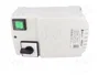 BREVE TUFVASSONS ARW-5.0 Regulador de velocidad para ventiladores