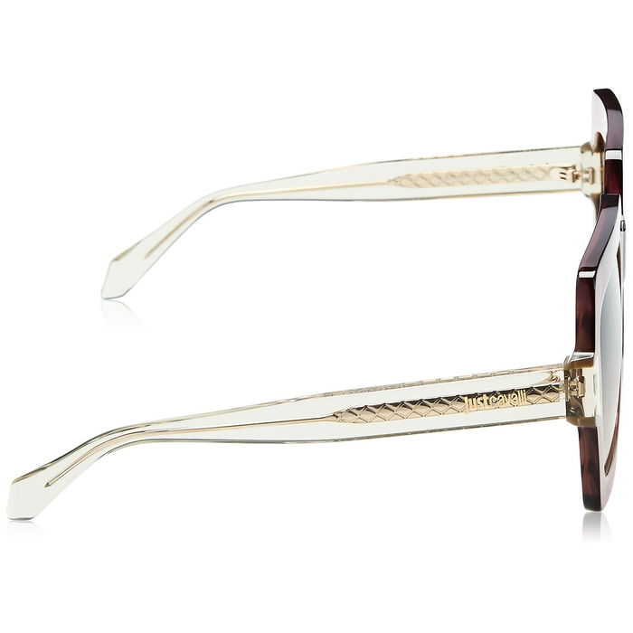 Gafas de Sol Mujer Just Cavalli SJC023V-530933 Ø 53 mm