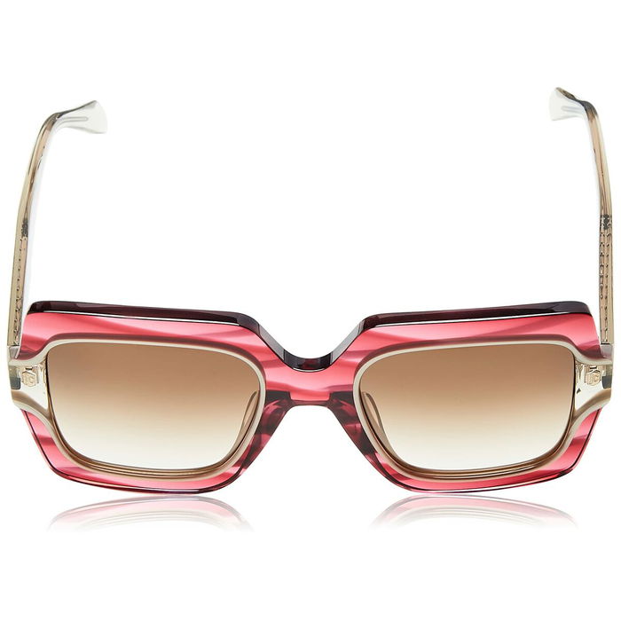 Gafas de Sol Mujer Just Cavalli SJC023V-530933 Ø 53 mm