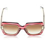 Gafas de Sol Mujer Just Cavalli SJC023V-530933 Ø 53 mm