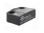 SCHMERSAL BNS 260 Interruptor de seguridad magnético NC + NA