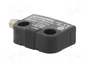 SCHMERSAL BNS 260 Interruptor de seguridad magnético NC + NA