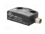 SCHMERSAL BNS 260 Interruptor de seguridad magnético NC + NA