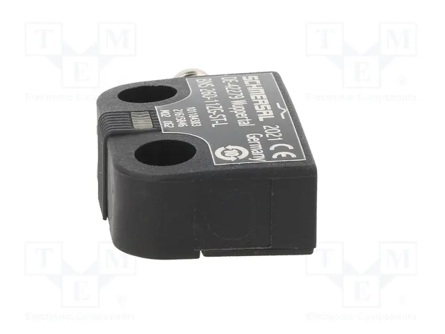 SCHMERSAL BNS 260 Interruptor de seguridad magnético NC + NA