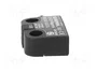 SCHMERSAL BNS 260 Interruptor de seguridad magnético NC + NA