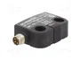 SCHMERSAL BNS 260 Interruptor de seguridad magnético NC + NA