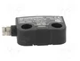 SCHMERSAL BNS 260 Interruptor de seguridad magnético NC + NA