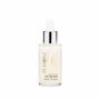 St. Moriz Advanced Miracle Glow Face Tan Serum 30 ml