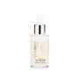 St. Moriz Advanced Miracle Glow Face Tan Serum 30 ml
