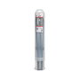 Bosch Juego de 4 Cinceles con SDS max RTec