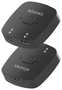 Aisens Conmutador HDMI 4K@60Hz Bidireccional A123-0948 Negro