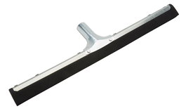 BELLOTA Espátula de Solado Haragán Alicatado 5886F-60