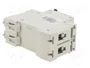 Promfactor Baltic Interruptor magnetotérmico ECO 2 polos 3A
