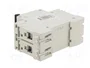 Promfactor Baltic Interruptor magnetotérmico ECO 2 polos 3A