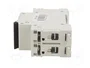 Promfactor Baltic Interruptor magnetotérmico ECO 2 polos 3A