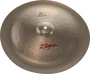 Zildjian CHINA 16" FX TRASH SE