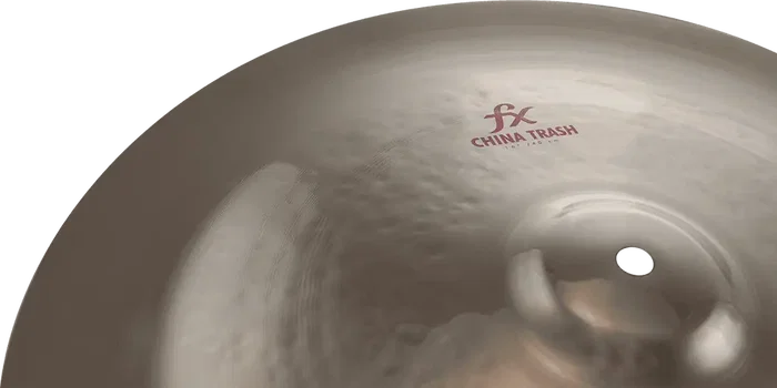 Zildjian CHINA 16" FX TRASH SE
