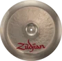 Zildjian CHINA 16" FX TRASH SE