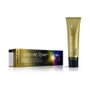 Joico Lumishine Dimensional Deposit Crème 8SB