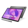 Lenovo Idea Tab Mediatek 11 pulg 8 GB RAM 128 GB Gris Luna