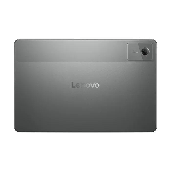 Lenovo Idea Tab 11 pulgadas 8 GB RAM 128 GB Gris Luna con Lenovo Tab Pen