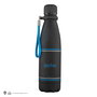 Harry Potter Botella Termo Ravenclaw