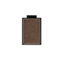 Buxom Single Eyeshadow Bar Haute Couture