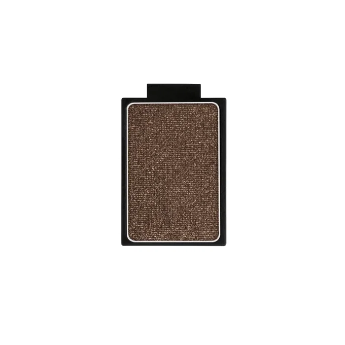 Buxom Single Eyeshadow Bar Haute Couture