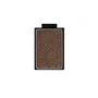 Buxom Single Eyeshadow Bar Haute Couture