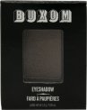 Buxom Single Eyeshadow Bar Haute Couture