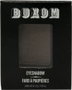 Buxom Single Eyeshadow Bar Haute Couture