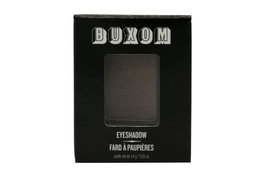 Buxom Single Eyeshadow Bar 1.5g - Haute Couture