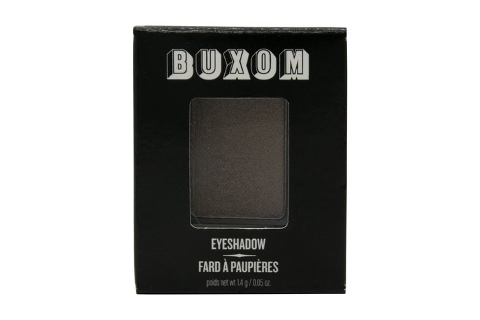 Buxom Single Eyeshadow Bar 1.5g - Haute Couture Buxom Single Eyeshadow Bar 1.5g - Haute Couture