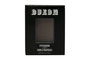 Buxom Single Eyeshadow Bar Haute Couture