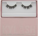 Kylie Cosmetics Kylash Pestañas postizas Negro Kylie Cosmetics Kylash Pestañas postizas Negro