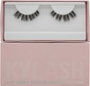 Kylie Cosmetics Kylash Pestañas postizas Negro
