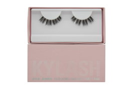 Kylie Jenner Kylash False Eye Lashes - 1 Pair