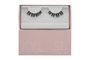 Kylie Cosmetics Kylash Pestañas Postizas - Negro