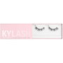 Kylie Cosmetics Kylash Pestañas Postizas - Negro