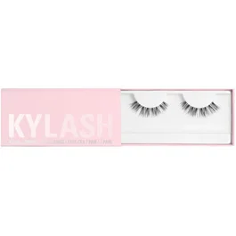 Kylie Cosmetics Kylash Pestañas Postizas - Negro