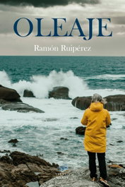 Oleaje, Ramón Ruipérez - VIENTO NORTE EDITORIAL