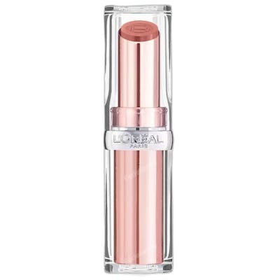 L'Oréal Paris Glow Paradise 110-Beige Illusion L'Oréal Paris Glow Paradise 110-Beige Illusion