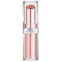 L'Oréal Paris Glow Paradise 110-Beige Illusion