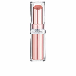 L'Oréal Paris Glow Paradise 110-Beige Illusion