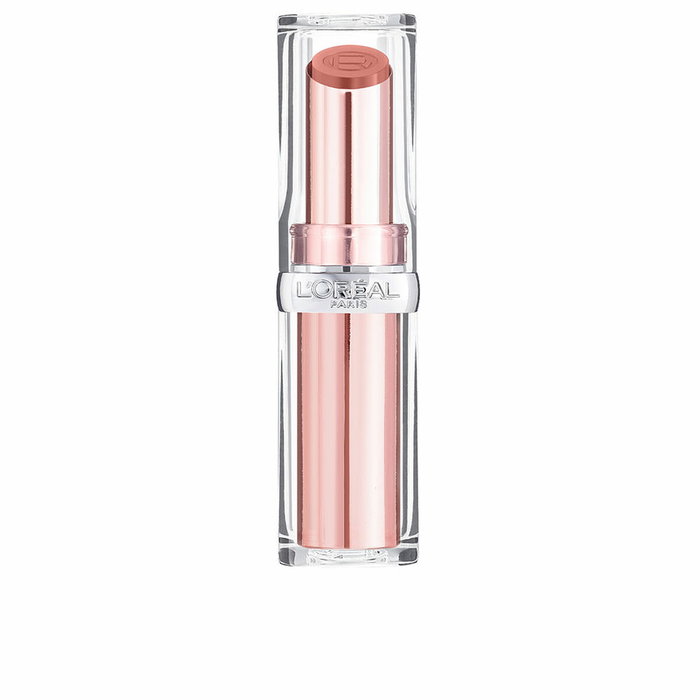 L'Oréal Paris Glow Paradise 110-Beige Illusion L'Oréal Paris Glow Paradise 110-Beige Illusion