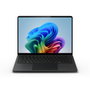 Microsoft Surface Laptop 7 Copilot+ PC Intel Core Ultra 5 236V 16GB 512GB Negro