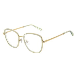 Montura de Gafas Mujer Ted Baker TB9228 51400