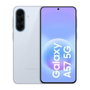 Samsung Galaxy A57 5G 256GB 8GB RAM Azul Awesome Icyblue